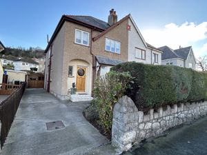 Photo 22- click for photo gallery